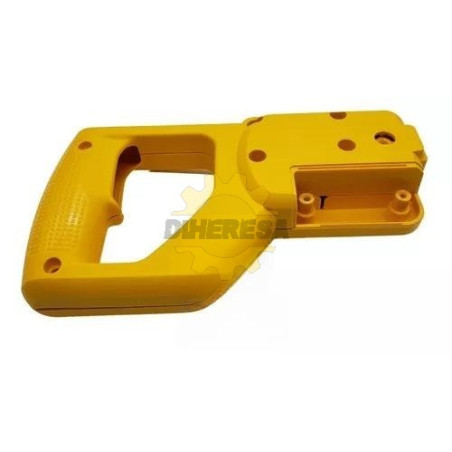 Dewalt 624730-00 EMPUÑADURA, ENS