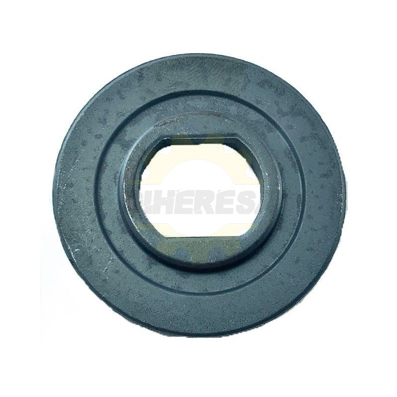 1600A014A0 BRIDA | DIHERESA 1600A014A0 BRIDA | DIHERESA