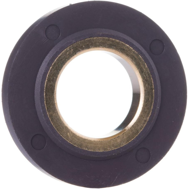 2610957778 Anillo magnético 2610957778 Anillo magnético