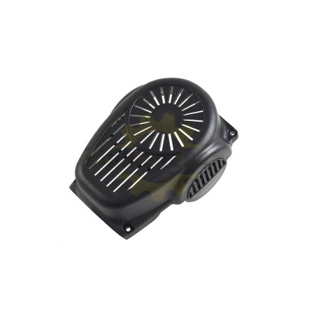 Dewalt N027971 CUBIERTA TRASERA
