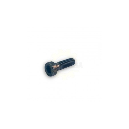 Dewalt 574523-00 TORNILLO