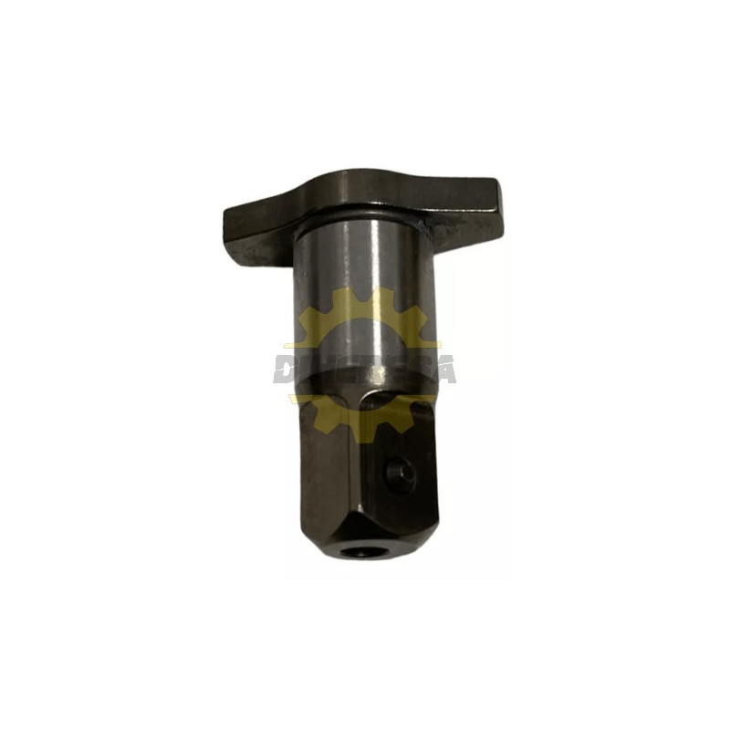 NA142746 ANVIL ASSEMBLY NA142746 ANVIL ASSEMBLY
