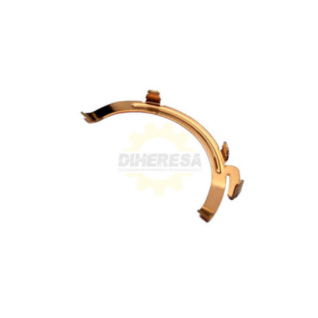 1619P03823 PINZA DE SUJECION | DIHERESA