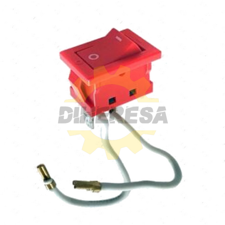 1619PB3034 INTERRUPTOR | DIHERESA