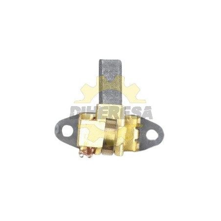 Dewalt 5140191-95 PORTACARBON