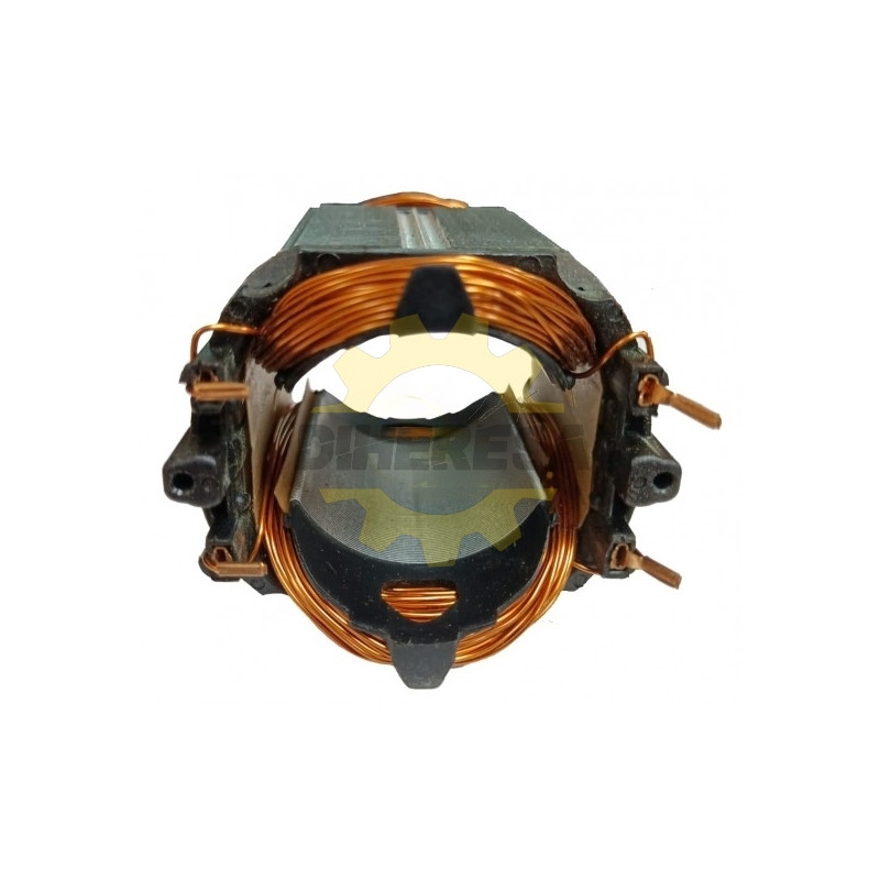 Dewalt N770498 CAMPO