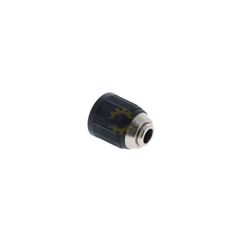 Dewalt N576254 BROQUERO Dewalt N576254 BROQUERO