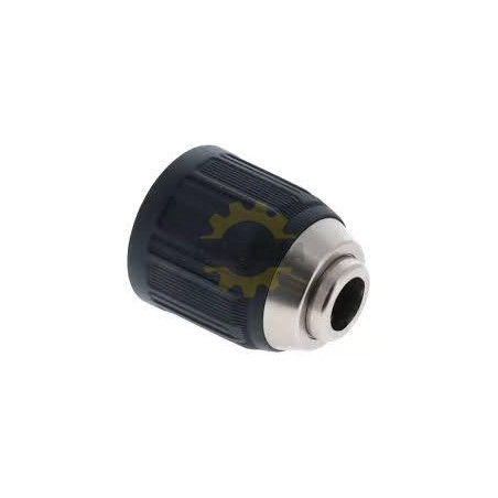 Dewalt N576254 BROQUERO