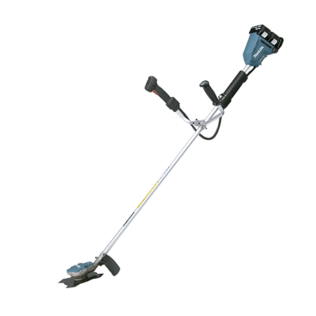 EM3400U Desbrozadora Makita
