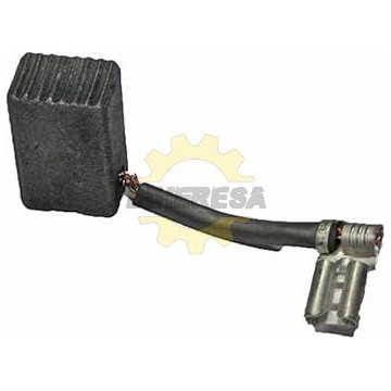 Dewalt 384719-01 CARBON
