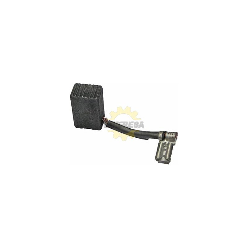 Dewalt 384719-01 CARBON Dewalt 384719-01 CARBON