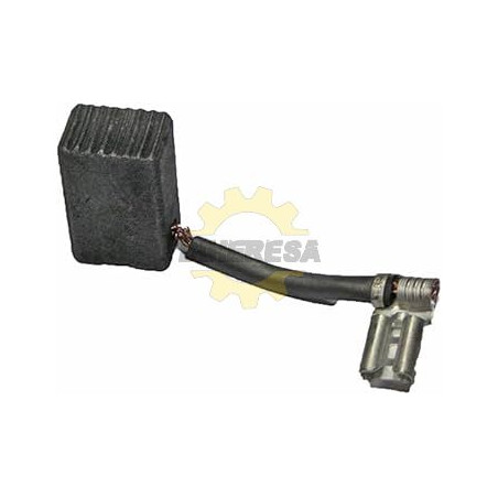 Dewalt 384719-01 CARBON