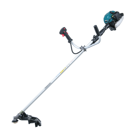 EM2500U Desbrozadora Makita