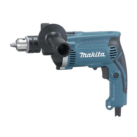 HP1630 Rotomartillo Makita