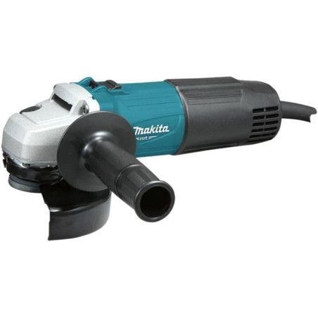M0901B Miniesmeriladora Makita