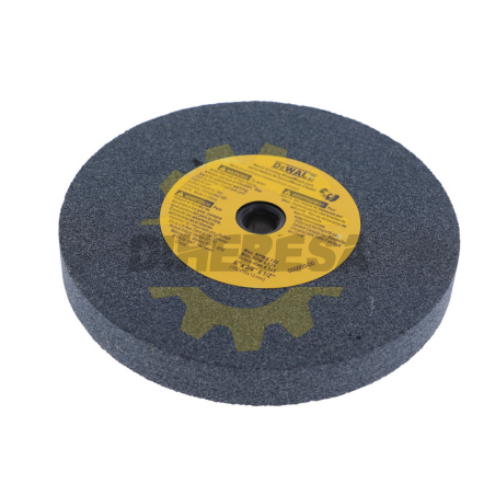429600-00 Rueda de 8 pulgadas A36