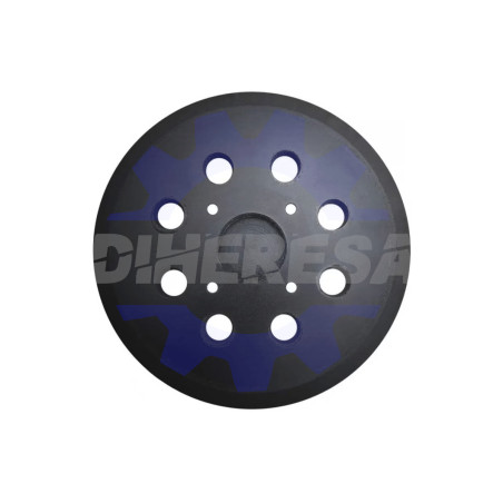 51-36-7100 Base para Lijadora Orbital