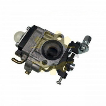 168864-9 CARBURADOR P/EM3400U