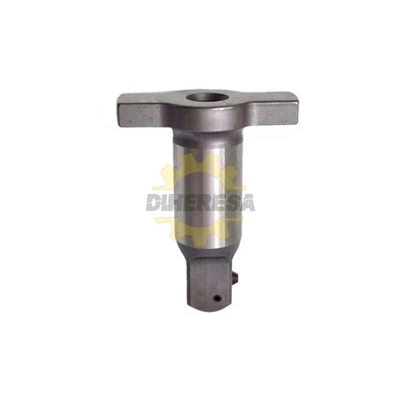 Dewalt 627238-00SV ZANCO C/SEGURO 1/2 Dewalt 627238-00SV ZANCO C/SEGURO 1/2