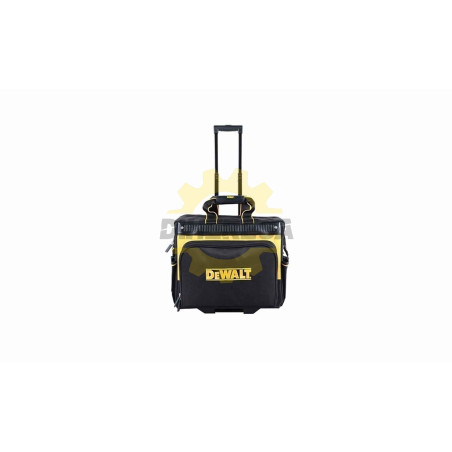 Dewalt DWST82929-LA DEWALT MULTITAK BAG ON WHEELS