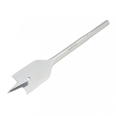 BP7/16 SURTEK Broca para madera tipo manita 7/16" Surtek | DIHERESA
