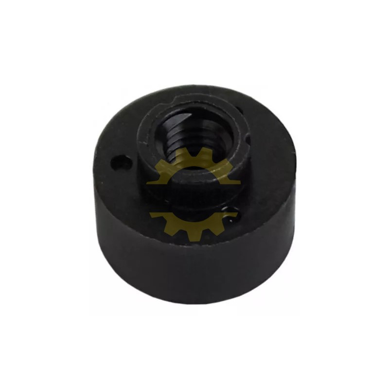 Dewalt N027942 MAGNETO Dewalt N027942 MAGNETO