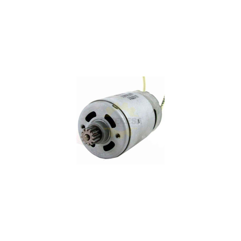 1619PA5182 MOTOR CORRIENTE CONTINUA | DIHERESA 1619PA5182 MOTOR CORRIENTE CONTINUA | DIHERESA