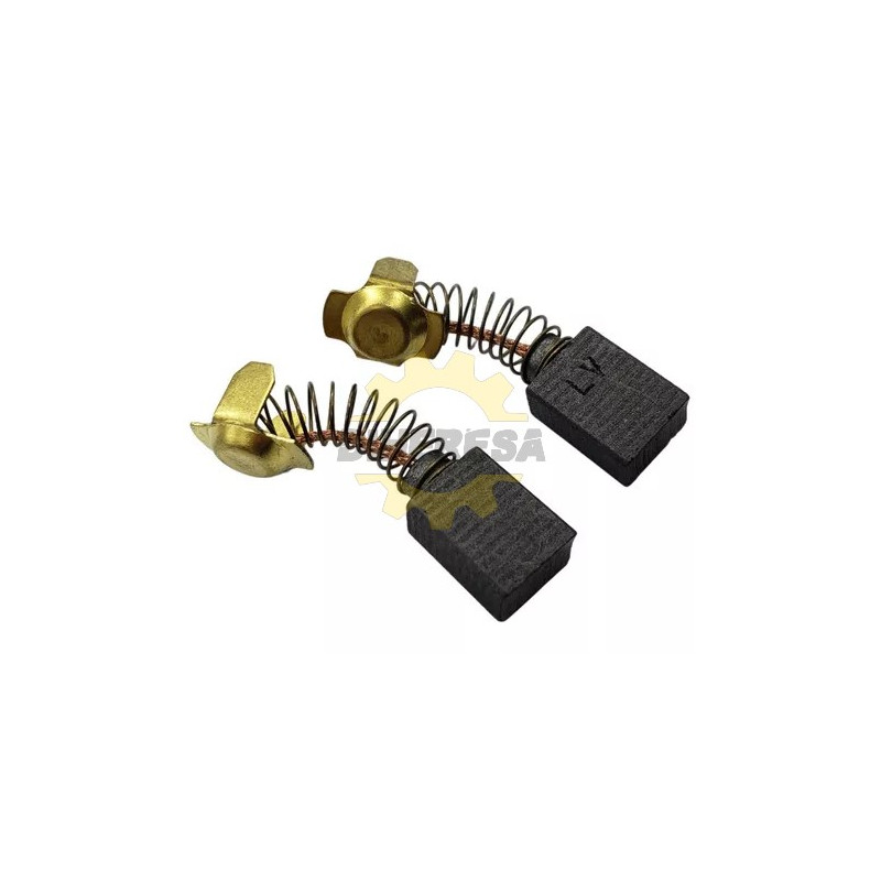 Dewalt N179043 CARBON ENS (2 PZAS) Dewalt N179043 CARBON ENS (2 PZAS)