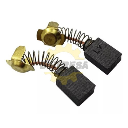 Dewalt N179043 CARBON ENS (2 PZAS)