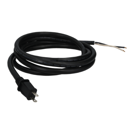 1604460133 LINEA DE CONEXION A RED | DIHERESA
