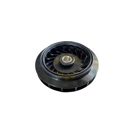 Dewalt N542569 VENTILADOR, ENS