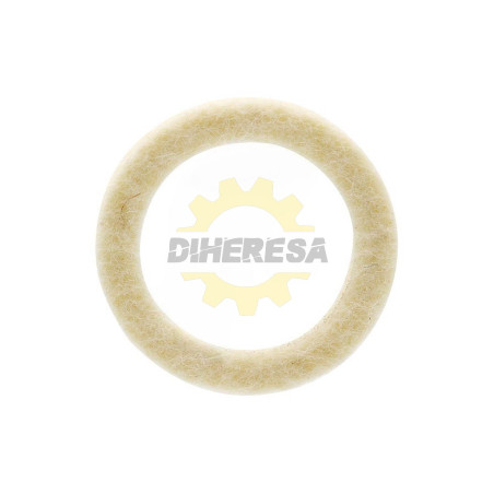 Dewalt 590306-00 SELLO DE FIELTRO