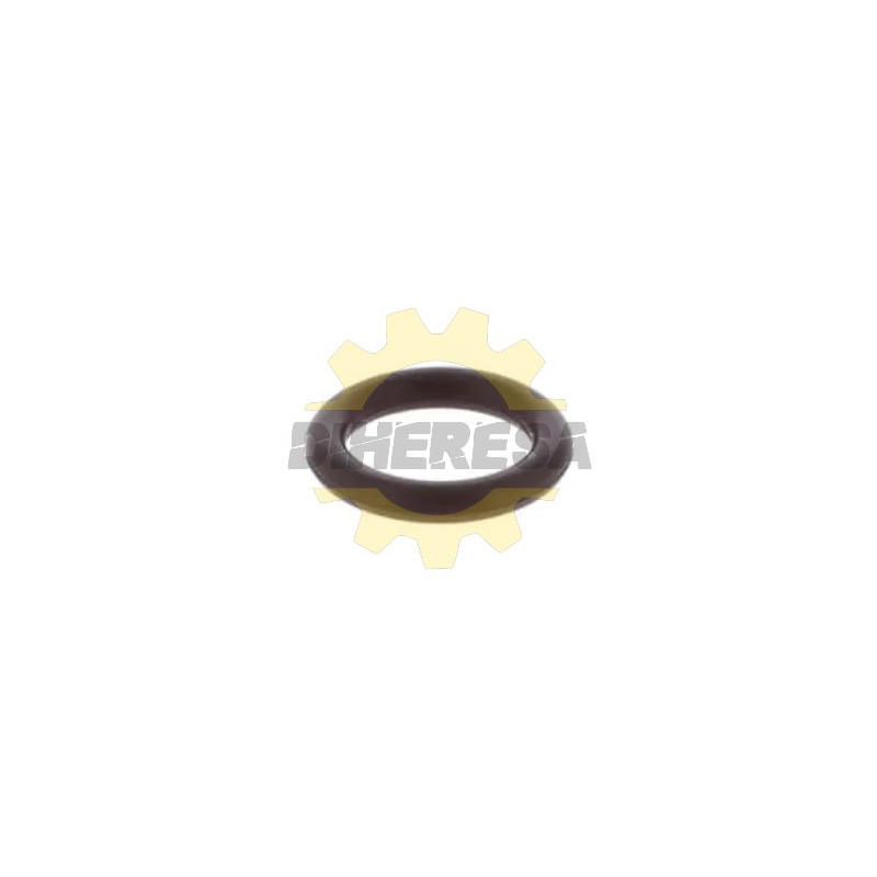 Dewalt N114827 O'RING, 13X3 Dewalt N114827 O'RING, 13X3