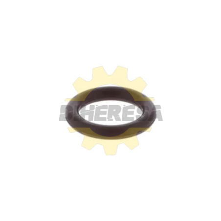 Dewalt N114827 O'RING, 13X3