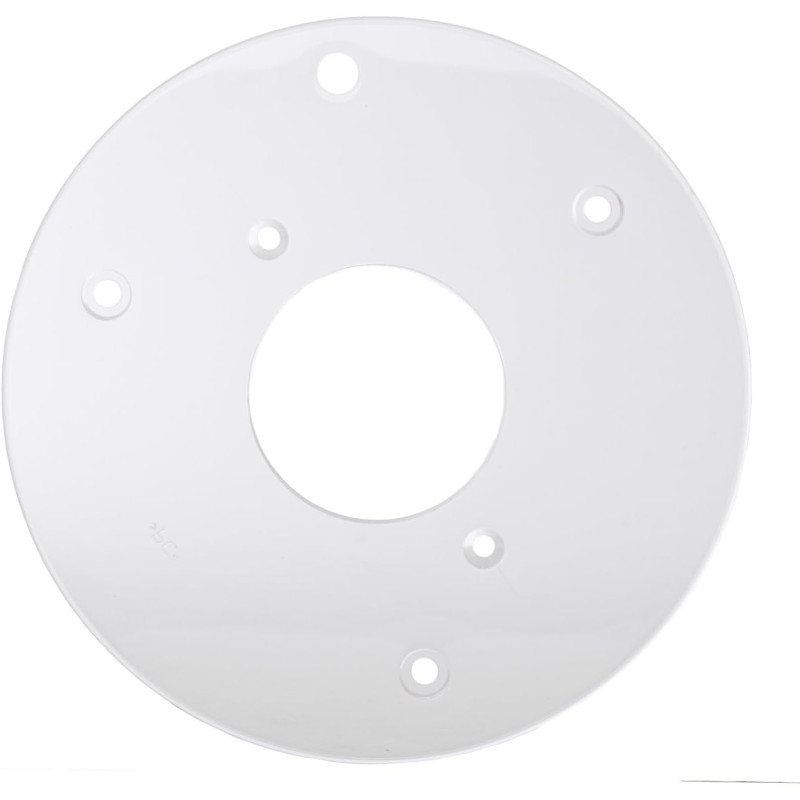 2610956311 Placa base Bosch 2610956311 Placa base Bosch