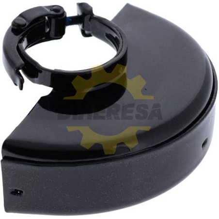 Dewalt N042786 GUARDA 115MM KLS