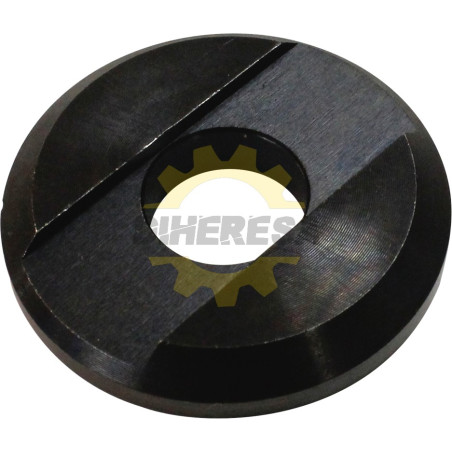 224378-9 BRIDA INTERNA 45 P/9561,M9001,GA7081,GA9081,GA7082,GA9082,GA7090,GA9090(ANTES 224317-9)