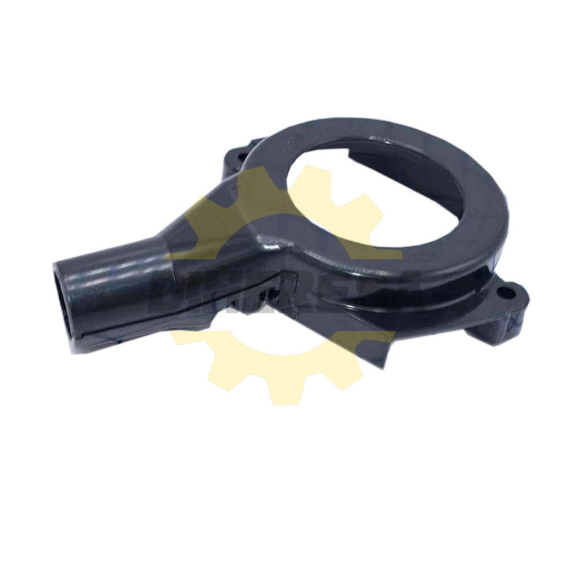 450069-8 GUIA DEL VENTILADOR P/BO4556K,BO4565 450069-8 GUIA DEL VENTILADOR P/BO4556K,BO4565