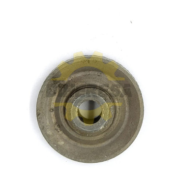 Dewalt 390701-00 ENGRANE