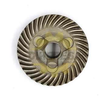 Dewalt 390701-00 ENGRANE