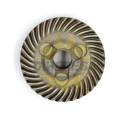 Dewalt 390701-00 ENGRANE