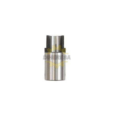 321405-4 METAL P/JS3200