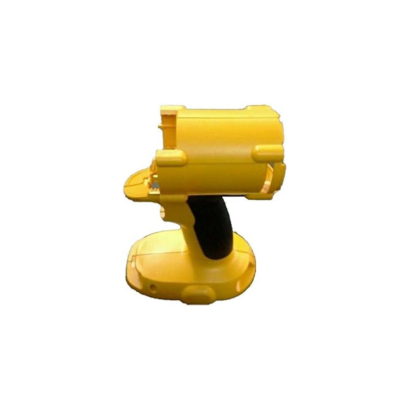 Dewalt 622858-02 CARCAZAS