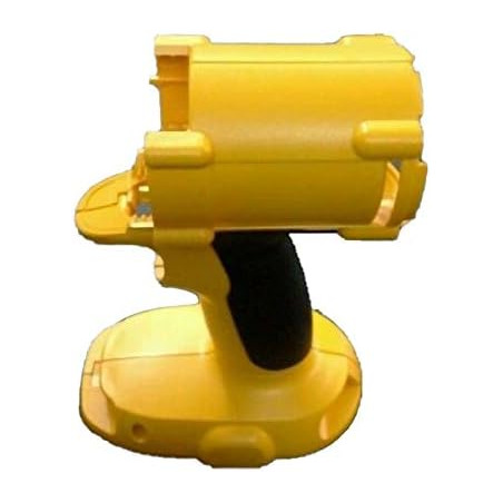 Dewalt 622858-02 CARCAZAS