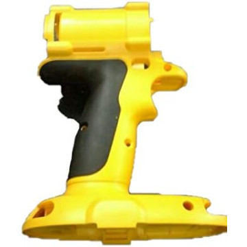 Dewalt 622858-02 CARCAZAS