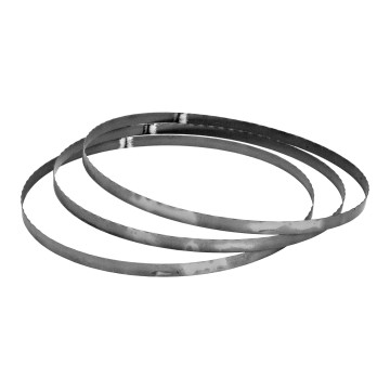DW3983C BAND SAW BLADE