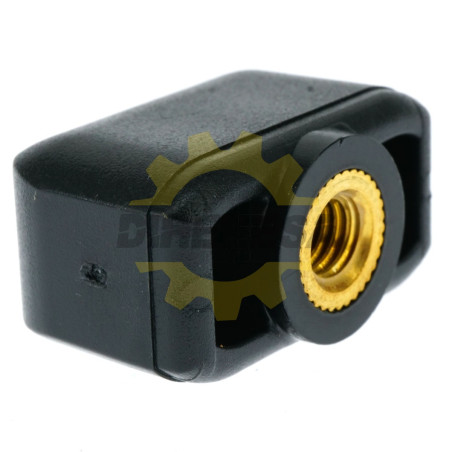 Dewalt 395889-00 PERILLA