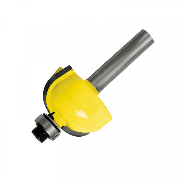 119278 SURTEK Broca para router bocel cuarto 1-1/8" Surtek | DIHERESA