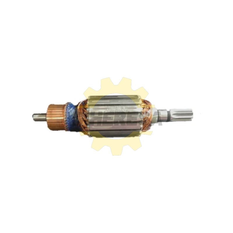 Dewalt 494578-00 ARMADURA 120V. D25980 Dewalt 494578-00 ARMADURA 120V. D25980