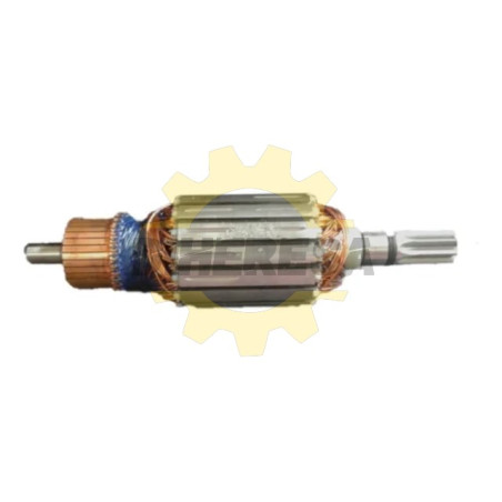 Dewalt 494578-00 ARMADURA 120V. D25980